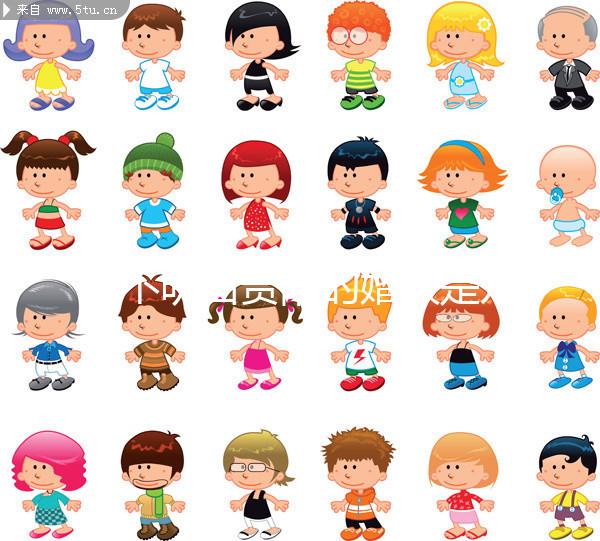 我不明白貴陽的婚假是幾天的快速觀察，只有3天是合法的，不看就知道了