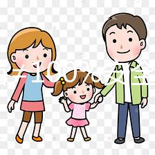 打疫苗≠100%安全，科學預防尿布疹的4大方法