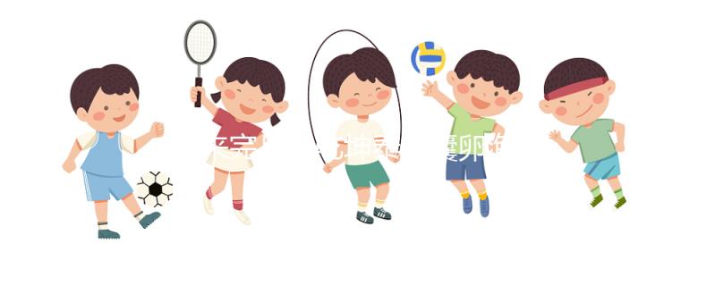 來(lái)完月經(jīng)吃坤泰膠囊卵泡發(fā)育好!增厚子宮內(nèi)膜讓懷孕更容易