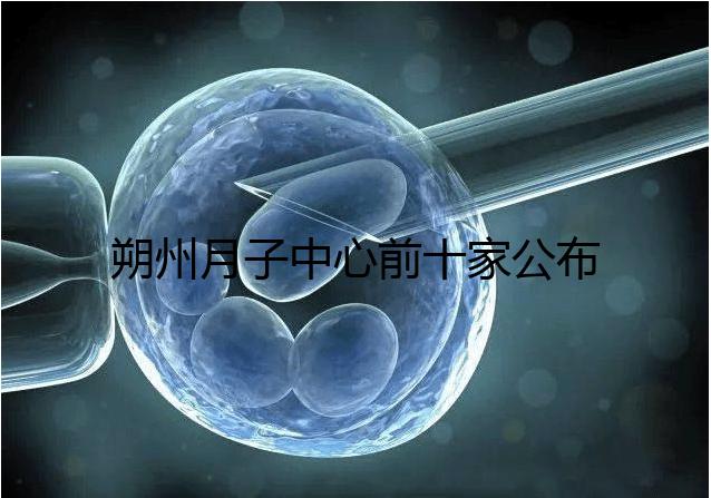 朔州月子中心前十家公布，2024平魯區最低花費1萬元