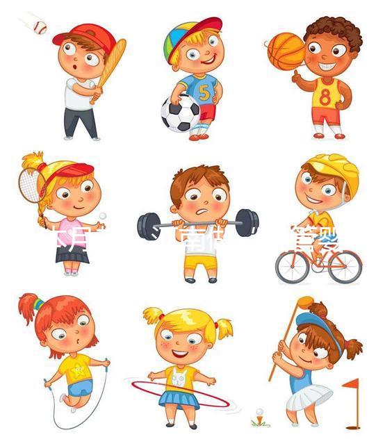 本月起,河南做“試管嬰兒”可以醫保報銷了