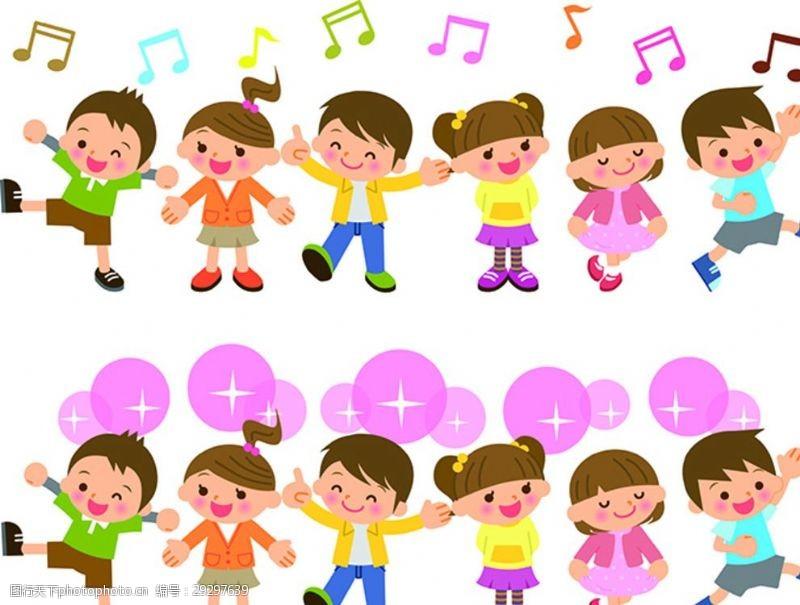 新余市哪里能做試管嬰兒?業(yè)內人士:市婦幼獲得相關資質了