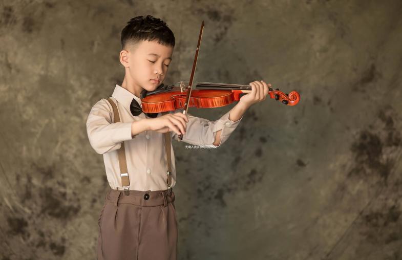 無(wú)痛人流多長(zhǎng)時(shí)間能恢復(fù)健康