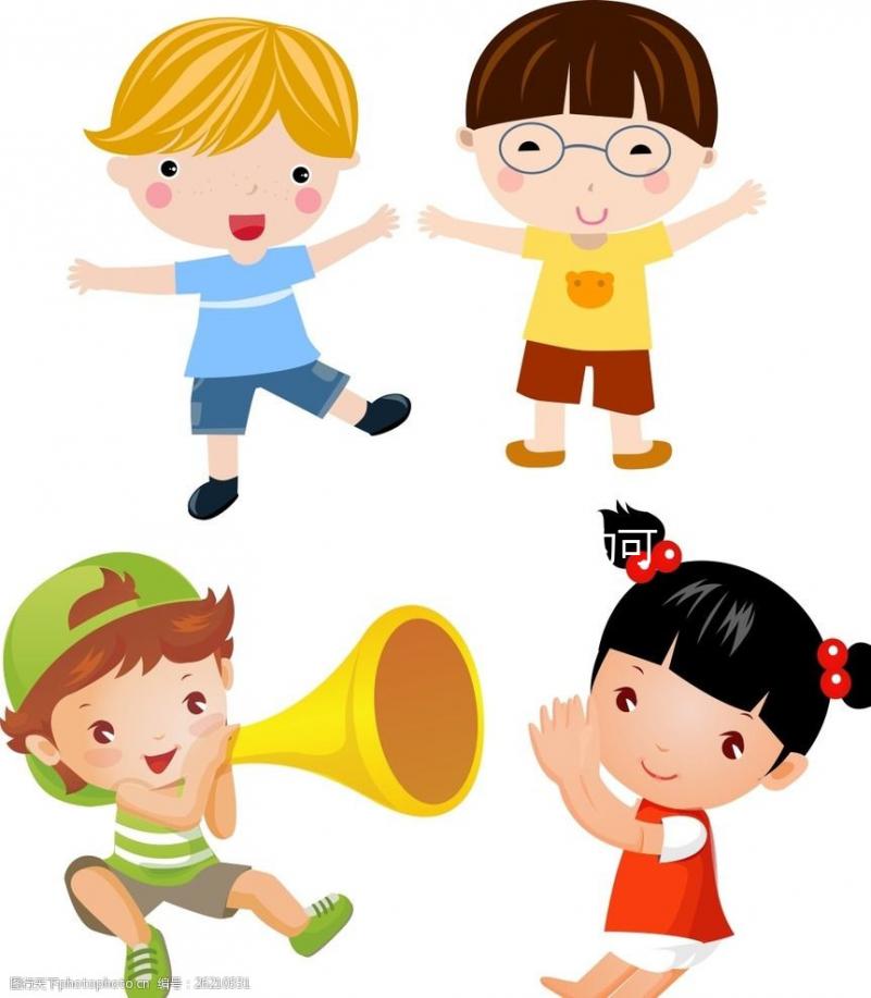 無精子癥還有“生”的可能嗎？