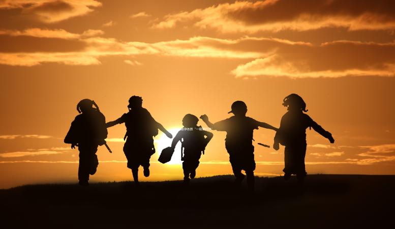 易孕體質(zhì)“一碰就懷孕”,4個小技巧教你輕松養(yǎng)成