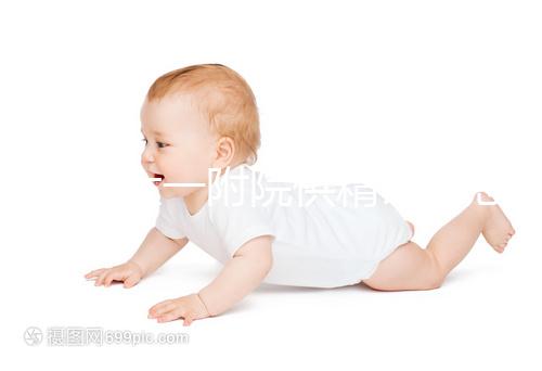 昆醫(yī)大一附院供精試管怎么樣，答案都在2024助孕成功率里