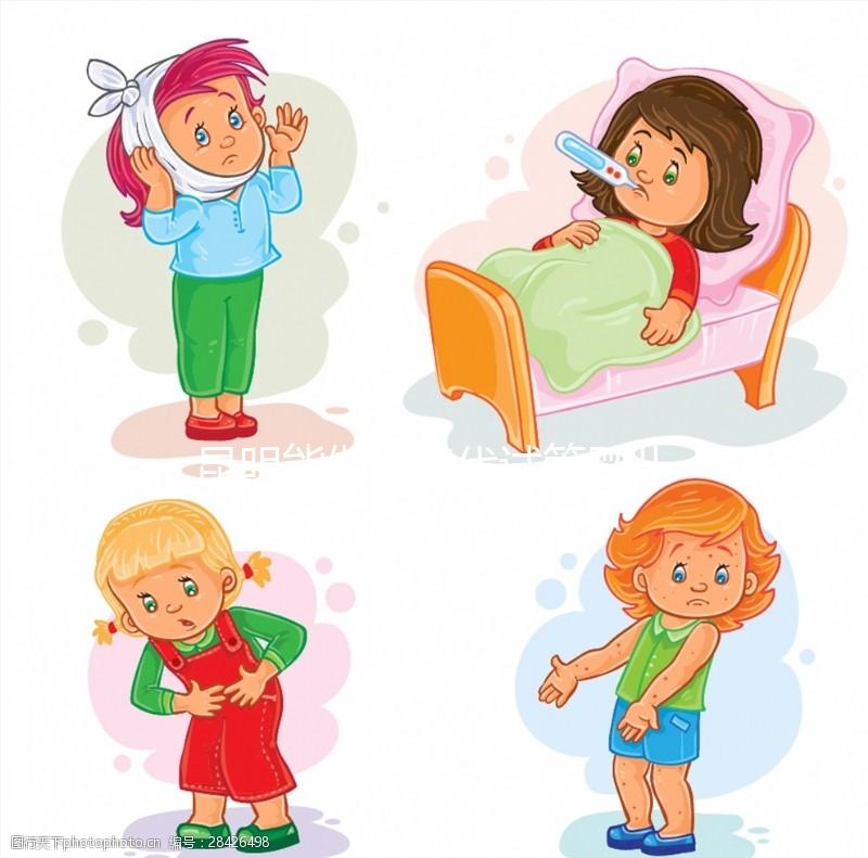 昆明能做第三代試管嬰兒的醫(yī)院有多少?來看看這個醫(yī)院名單吧!