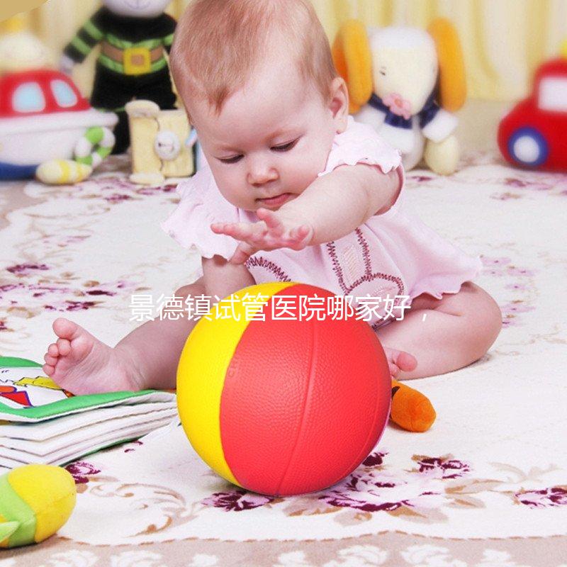 景德鎮(zhèn)試管醫(yī)院哪家好,2024助孕成功率排名與費用參考