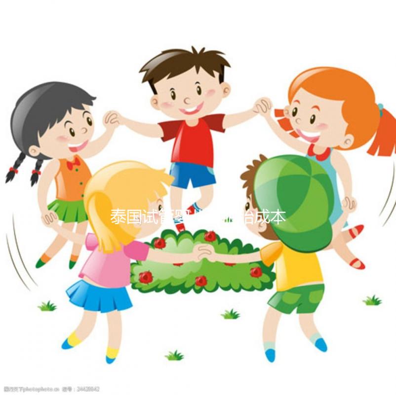 泰國試管嬰兒雙胞胎成本分析只有滿足這些條件,才能成功