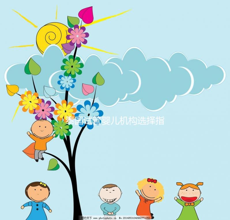 泰國試管嬰兒機(jī)構(gòu)選擇指南：知名醫(yī)院推薦和全策略