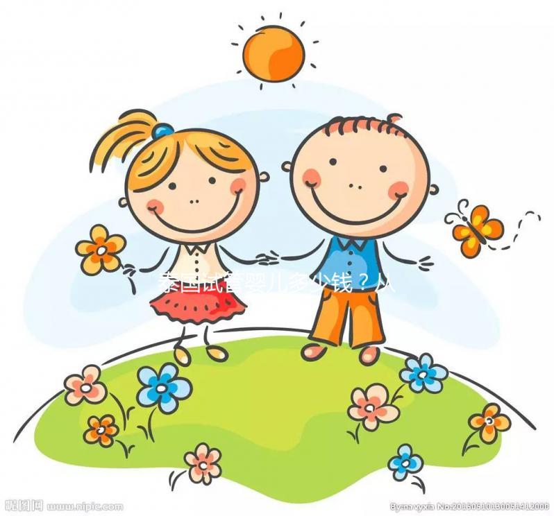 泰國(guó)試管嬰兒多少錢(qián)?從業(yè)12年的老友想跟你嘮點(diǎn)實(shí)在的