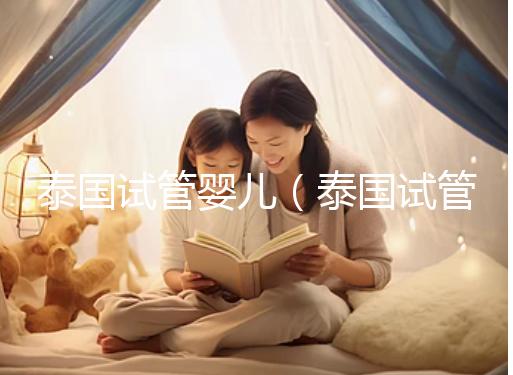 泰國(guó)試管嬰兒（泰國(guó)試管嬰兒費(fèi)用大約多少錢(qián)）