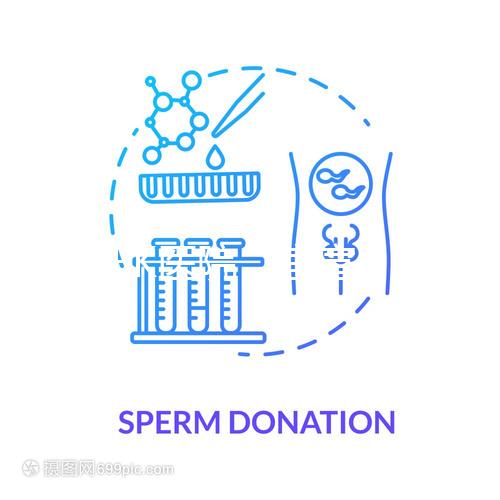 泰國EK醫(yī)院“官宣”:避開不良試管嬰兒中介需警惕這3大謊言