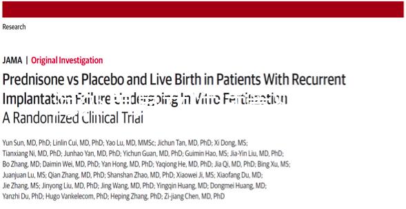 海外單身女性試管嬰兒全流程費(fèi)用一覽，國(guó)外價(jià)格也不便宜