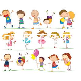 沈陽(yáng)和平區(qū)不孕不育檢查費(fèi)用來(lái)襲,哪些項(xiàng)目收費(fèi)一清二楚