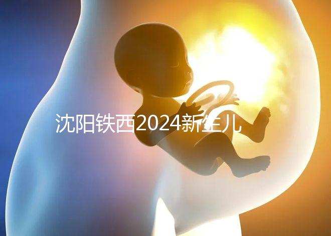 沈陽(yáng)鐵西2024新生兒疫苗沒(méi)有什么樣的戳，尺寸和內(nèi)容都有