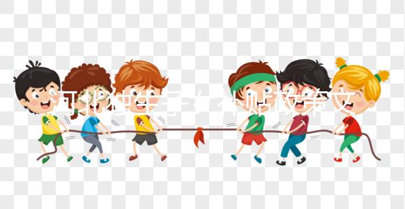 河北獨生子女補貼政策文件已下達，每人最高可領三千元