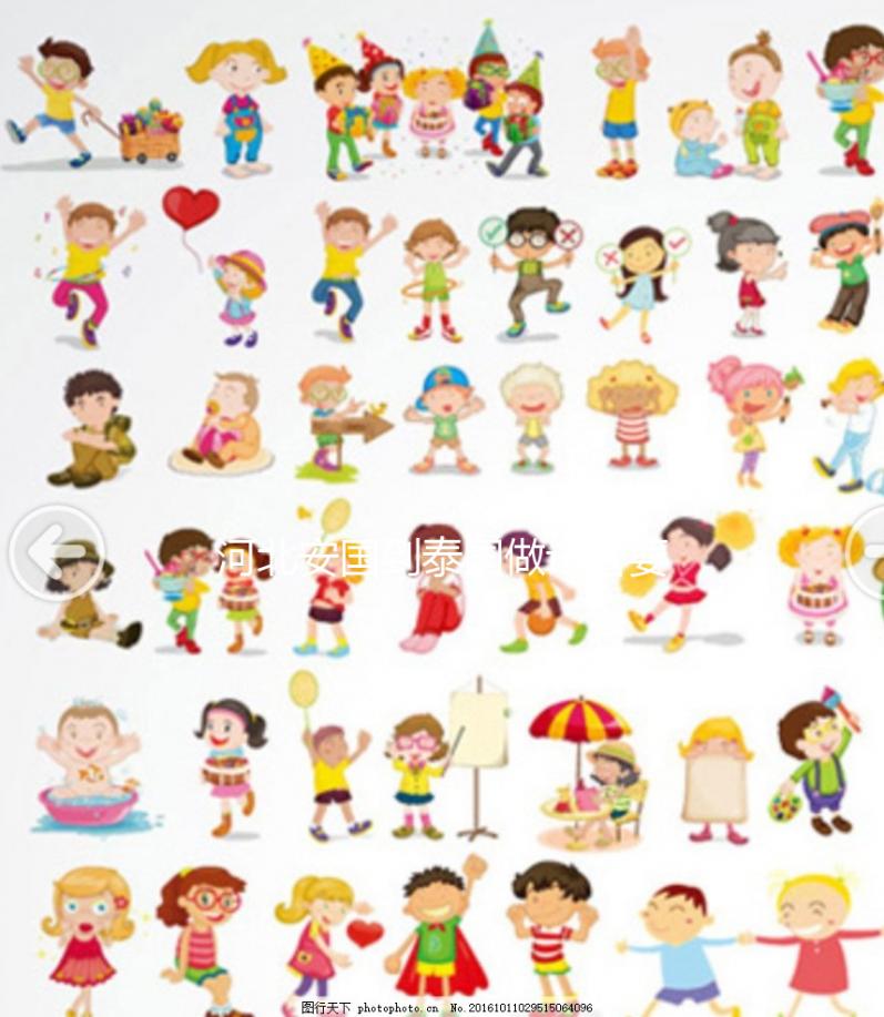 河北安國到泰國做試管要花多少錢，成功率高不高？