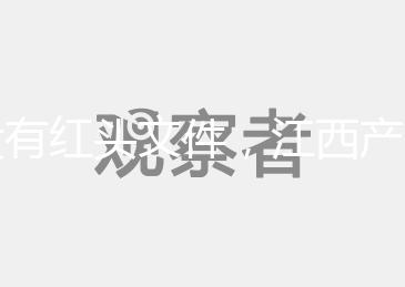 沒有紅頭文件，江西產假難以實施2024年新政策包括工資支付標準