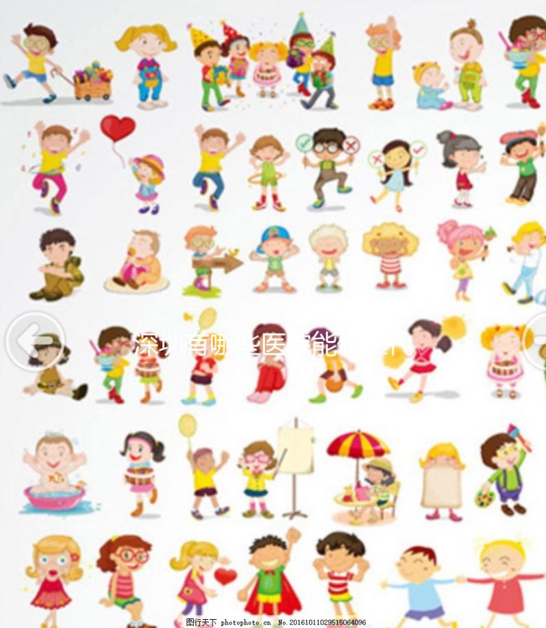 深圳有哪些醫院能做三代試管嬰兒?附三代試管嬰兒醫院推薦