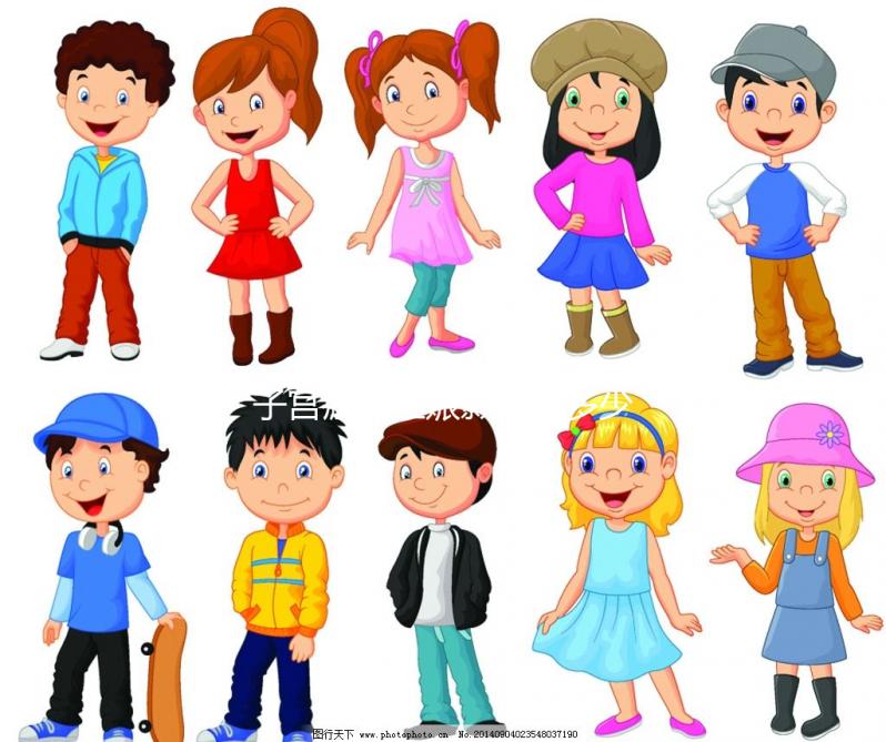 子宮瘢痕妊娠影響知多少，剖腹產后多久能做試管嬰兒？