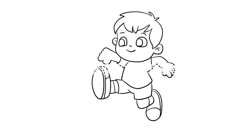 孕前體檢項目主要有哪些？