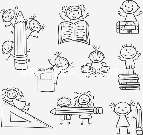 孕期夢見死人了預兆分析，還辦起了喪事多半暗示...