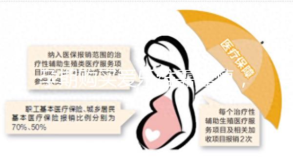 孕期購買愛樂維需謹慎，5種方法辨真假