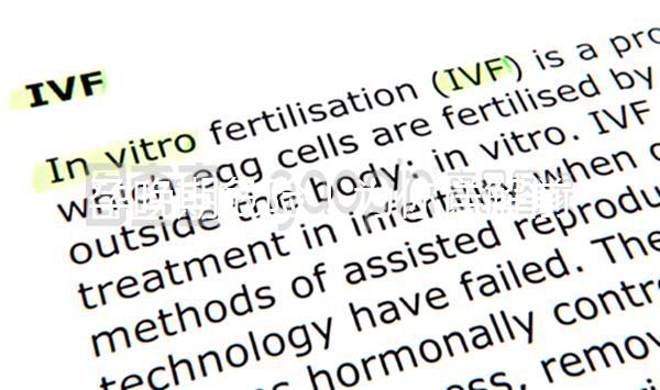 孕晚期危險!為你詳解前置胎盤是什么,分類及圖片一覽