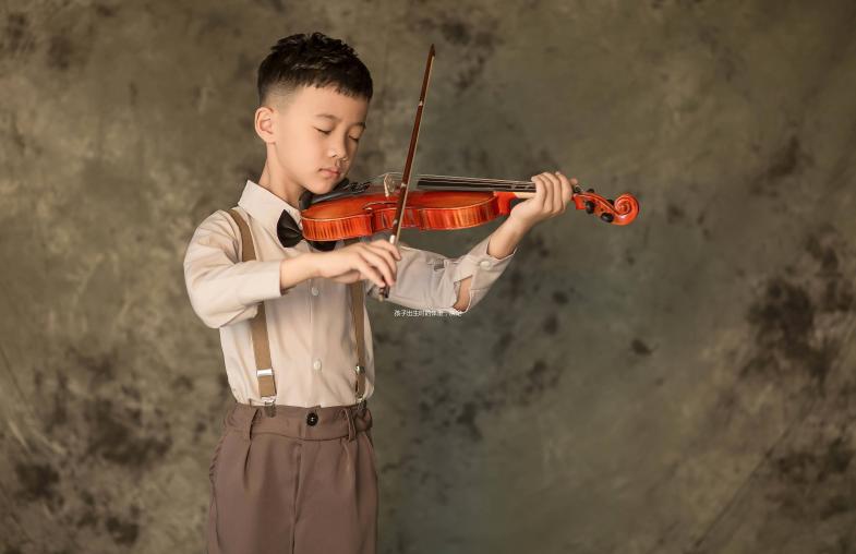 孩子出生時的體重，決定了智商高低？接近這個數，父母偷著樂吧！