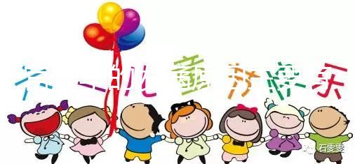 宮外孕的發(fā)病原因主要有哪些