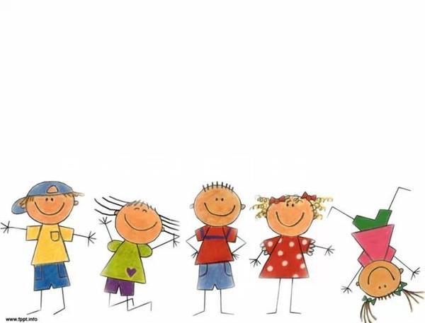 宮外孕早期有四種癥狀,有其一種癥狀要及時就醫