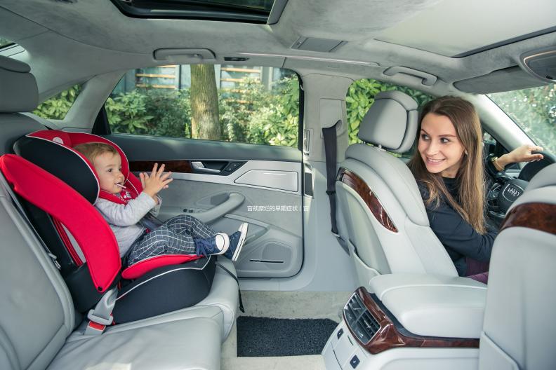 宮頸糜爛的早期癥狀（宮頸糜爛的早期癥狀表現(xiàn)有哪些）