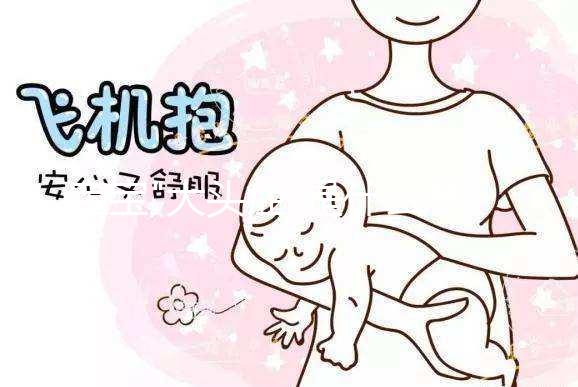 寶寶"大頭癥"是什么意思,這3種危害只怕你無法接受