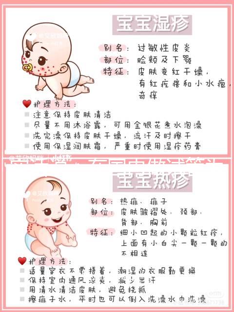 實話說：在國內做試管為什么拮抗劑促排做得少？