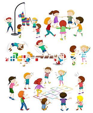 失去獨(dú)生子女的家庭去美國做試管雙胞胎案例，美國試管雙胞胎的費(fèi)用并不便宜