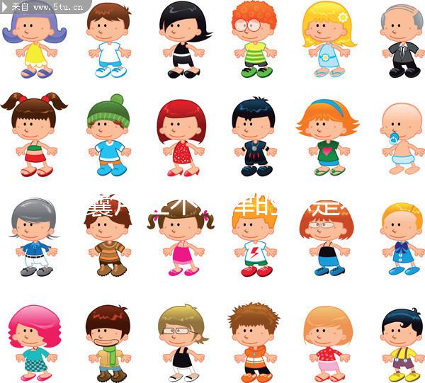 多囊月經(jīng)不規(guī)律的你是不是還在做這幾件事？