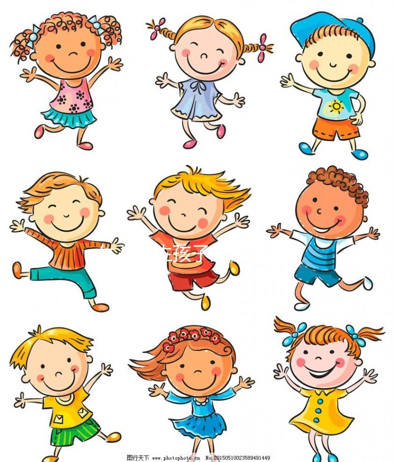 女人36生孩子的優(yōu)缺點匯總,擔心孩子健康幾率進來看看