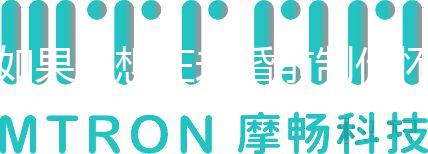 如果你想在未婚前制作懷孕的彩禮,如果你不能和女孩說話,你應該怎么做戳?你能看清楚嗎?