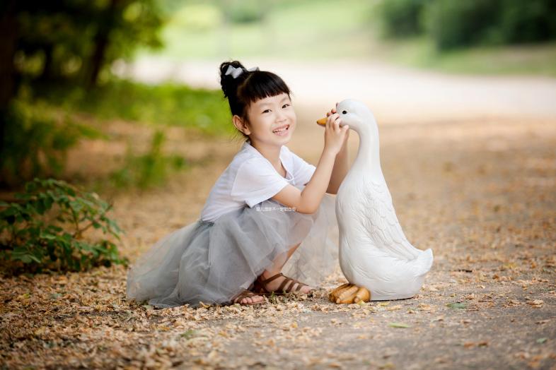 嬰兒濕疹不一定能自愈,時(shí)間越久可能會(huì)加重病情