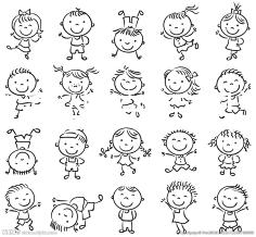 小女孩乘坐充氣船漂向深海引深思，兒童安全出行很重要