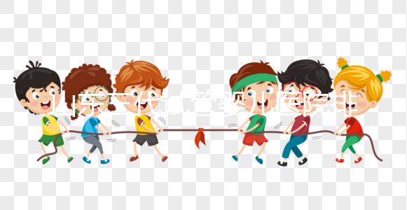 山東三代試管嬰兒醫(yī)院排名揭曉：成功率與口碑兼具的五家機(jī)構(gòu)推薦