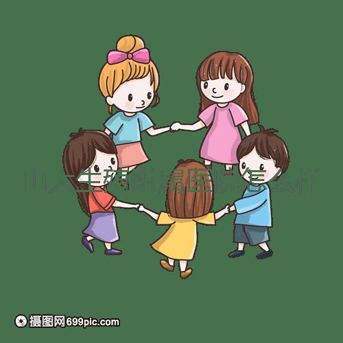 山大生殖附屬醫院怎么樣？正不正規取決于患者的口碑