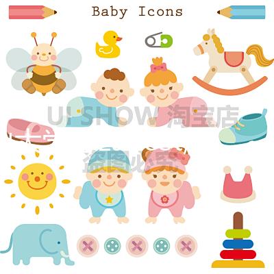 山大學者Lancet解答試管嬰兒新鮮單囊胚移植好,還是全胚冷凍移植好?