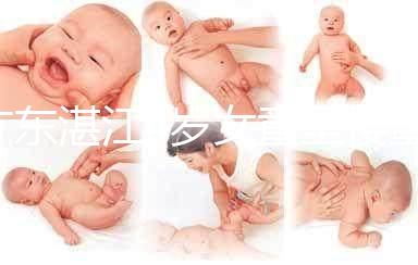 廣東湛江4歲女童墜樓重傷，孩子的安全教育真不能缺席！