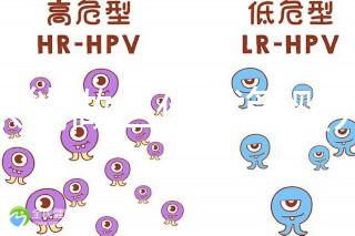 廣東能做三代試管嬰兒醫(yī)院是哪三家?附名單及優(yōu)勢