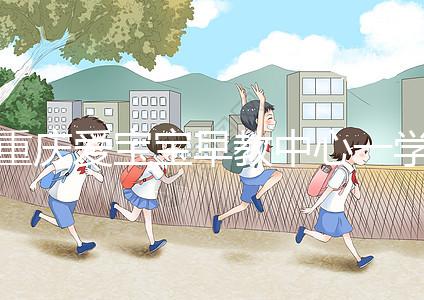 重慶愛寶寶早教中心一學期快看多少錢？一萬足夠早知道嗎？