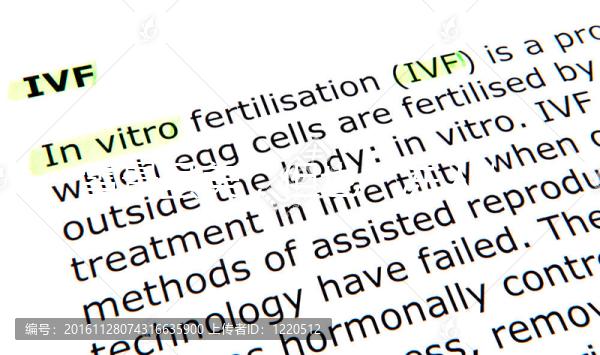 雪景雖美，但也“凍人”，冬日出行保暖小技巧你get了嗎？