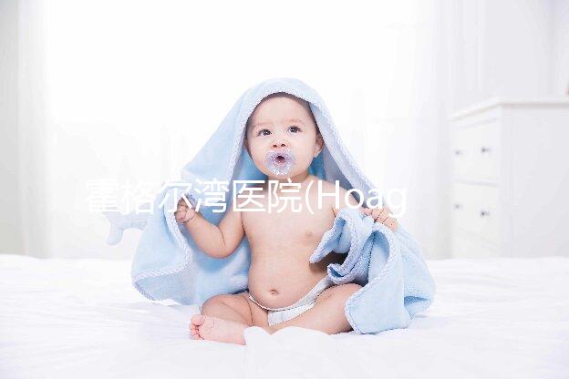 霍格爾灣醫(yī)院(Hoag):美國(guó)加州醫(yī)院綜合排名第14位