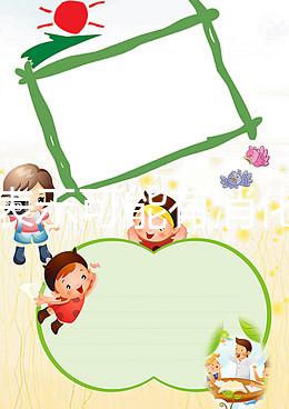 陽性表示可能有消化道腫瘤!轉鐵蛋白的正常值范圍一覽